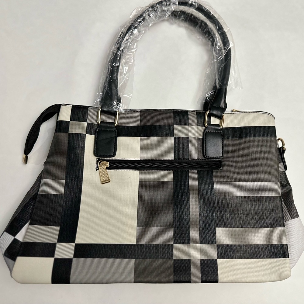 handbags women leather Spring & Summer 2023 Handbag Trends